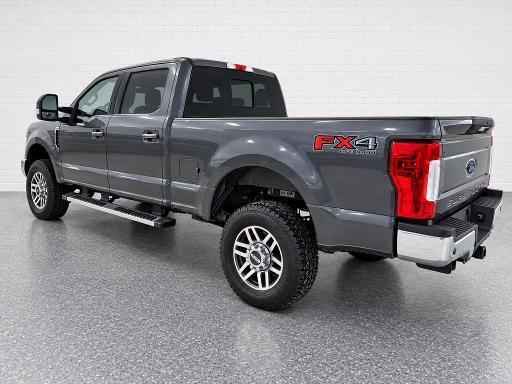 ford f-250 super duty 2019 1FT7W2B65KEE53028 image ford f-250 super duty 2019 1FT7W2B65KEE53028 image